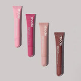 21 Colors Lipgloss Soft Hydrating Lip Glaze Essence Gel Oil Long Lasting Nourishing Lipstick Care Products for Women Girls