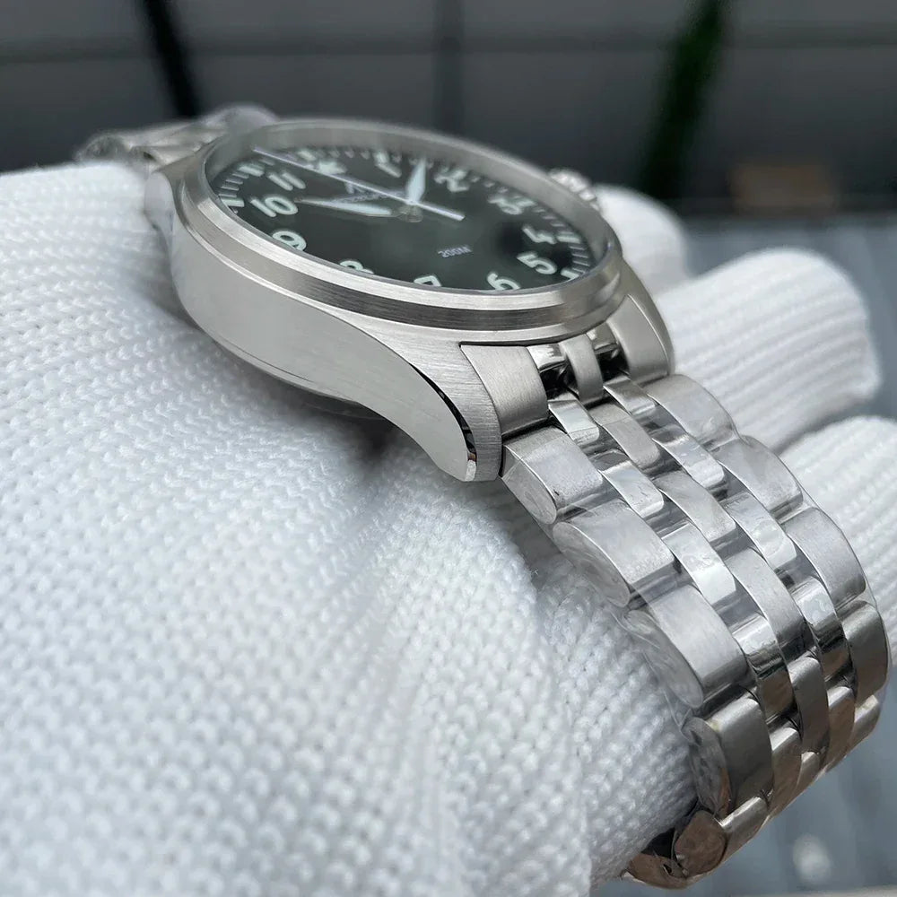 S74c0122fb58840abbf17d4622347af6cu - Wear444