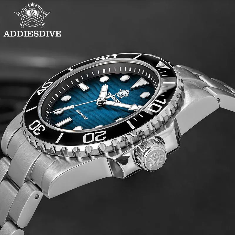 S74c9dbee0e7949fb8f03c85ee90bef4cY - Wear444