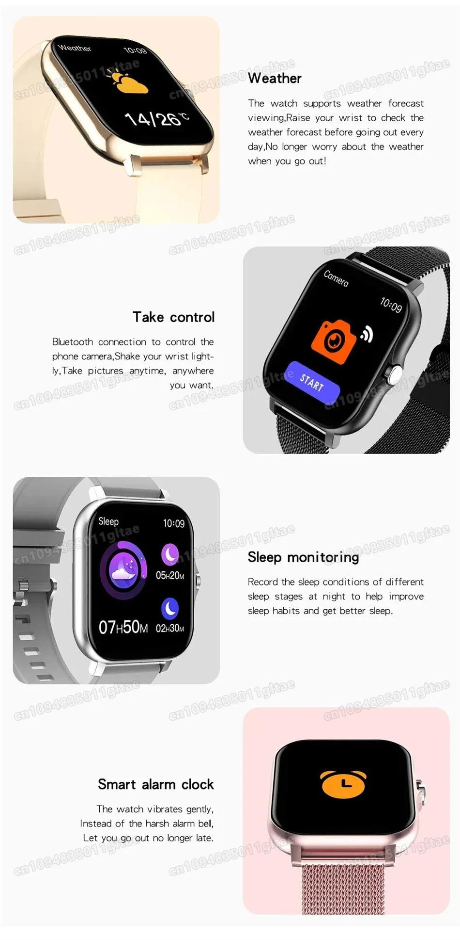 S74d1108d83bb4ac4ae8ef00331eea5427 - Wear444