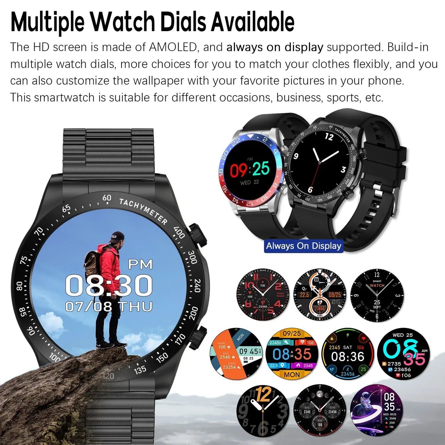 S74db6c471e9446899beea4d4ed1450942 - Wear444