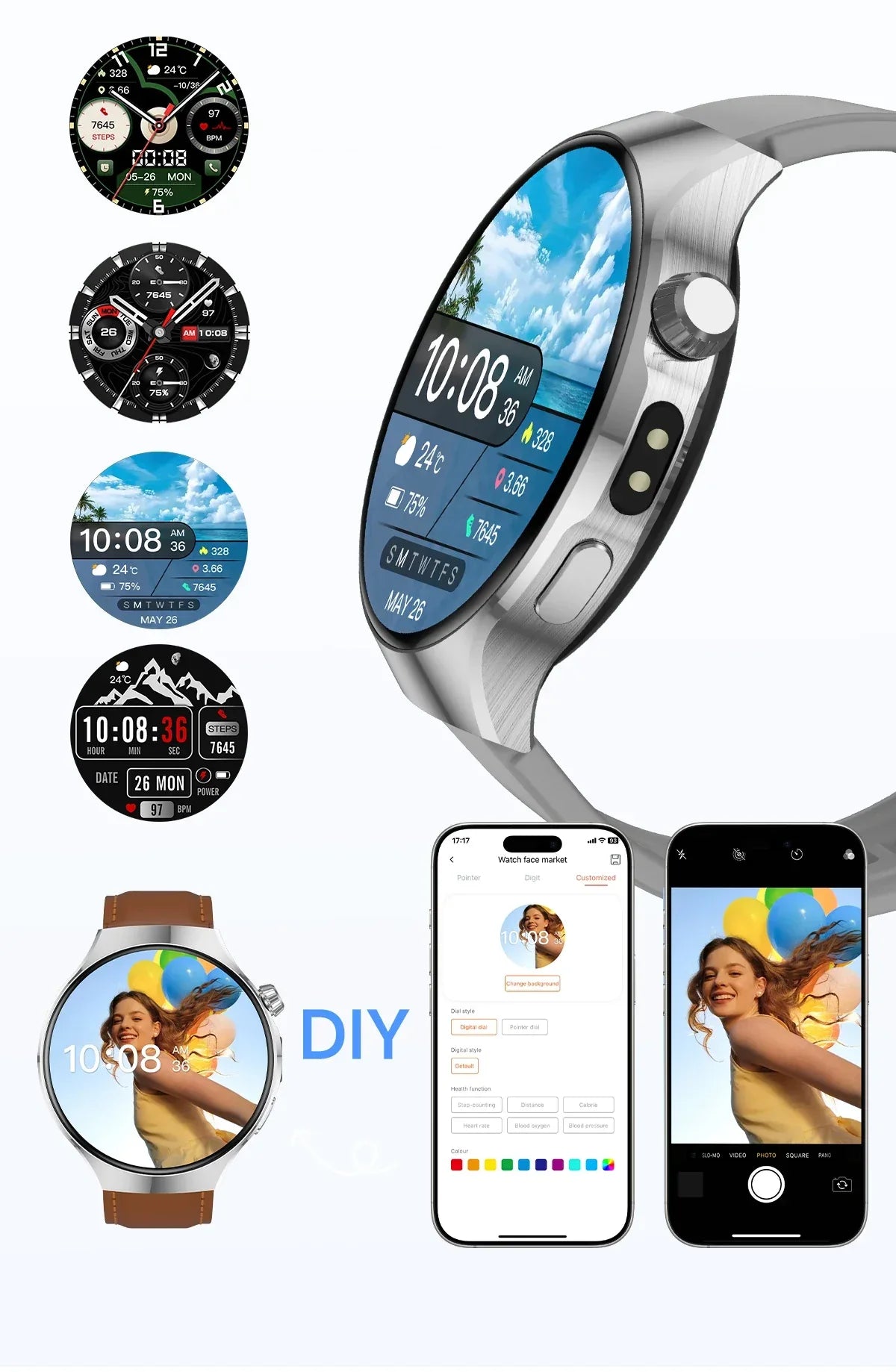 S74fdb2d99415463cbd62c12007a76f8dr - Wear444