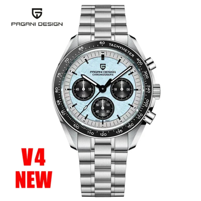 S750241da249f4c44b4d43281173cc078F - Wear444