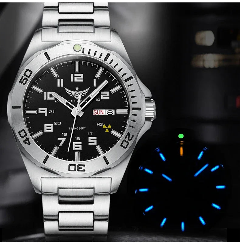S750ad7c177e44dfd889fa554319f12efB - Wear444