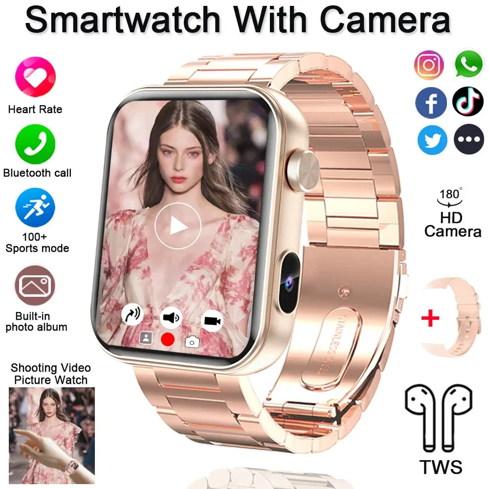 S754b20efc0c7481db7d52324a055fa99X - Wear444
