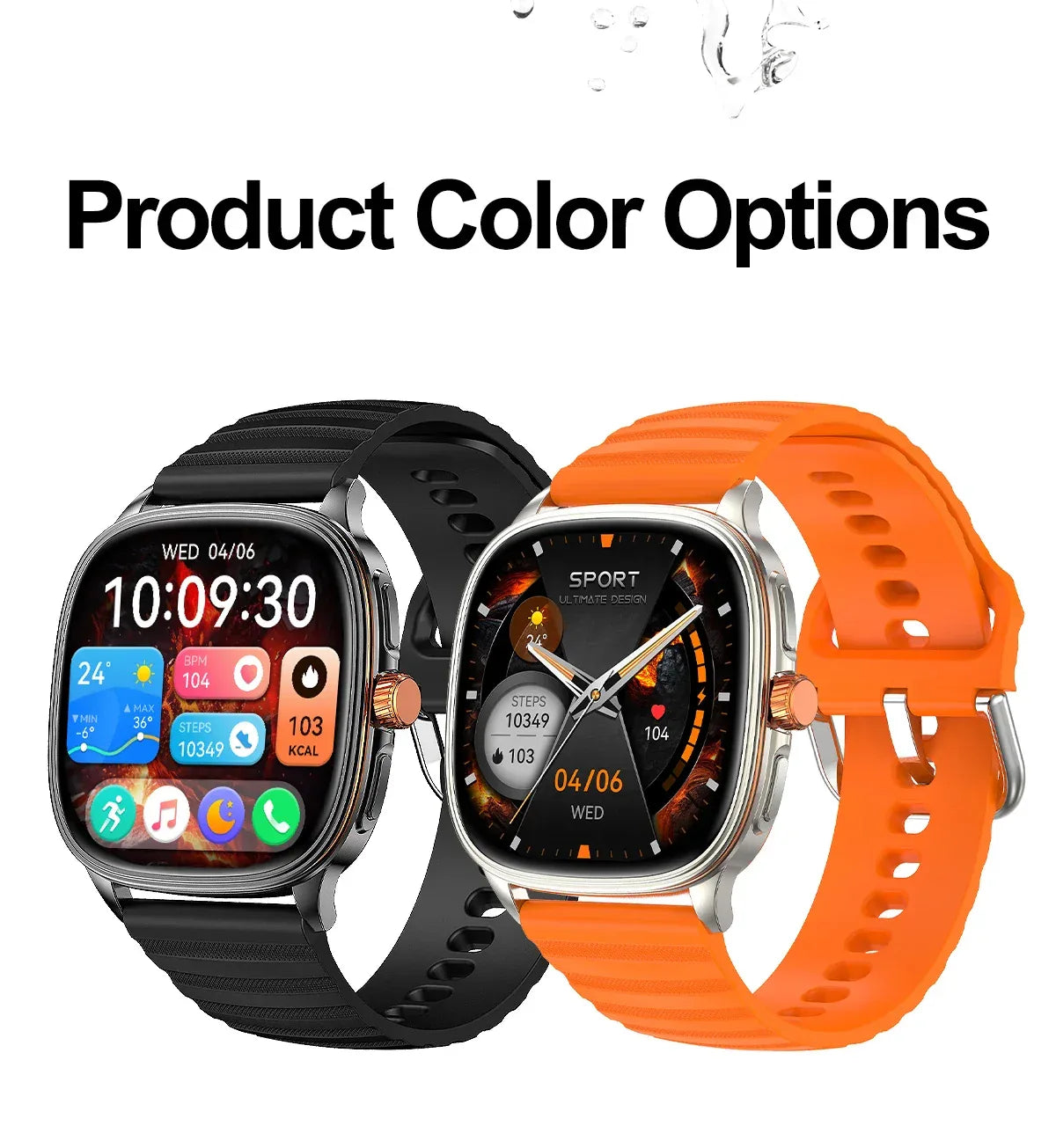 S7550bffb599a41b49ccd5fc793a66464s - Wear444