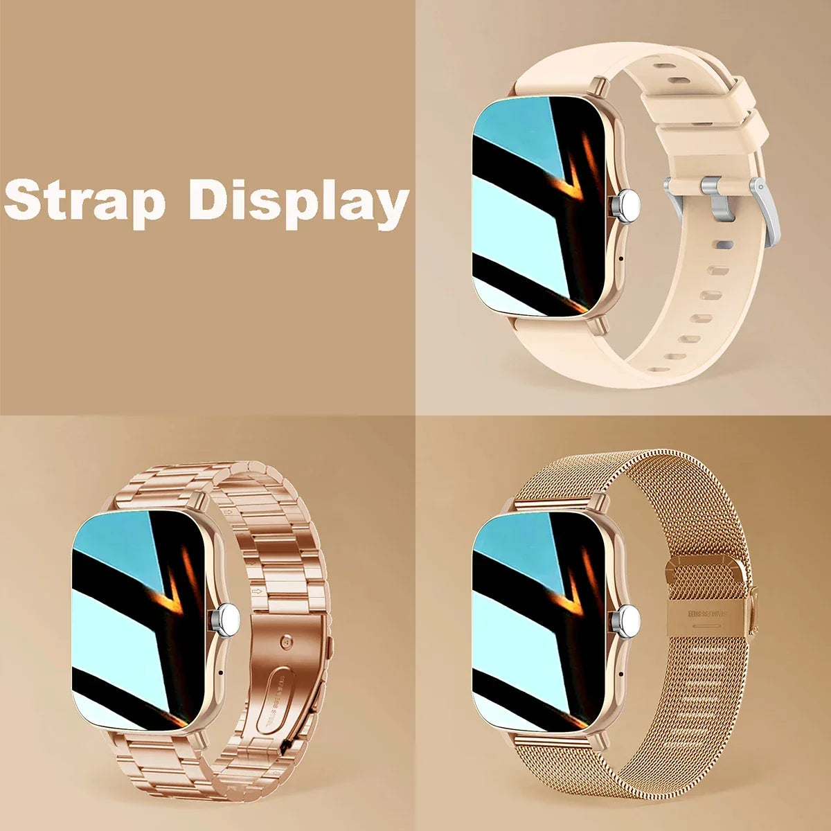 S757ce4720b3848159da3a4c437423083z - Wear444