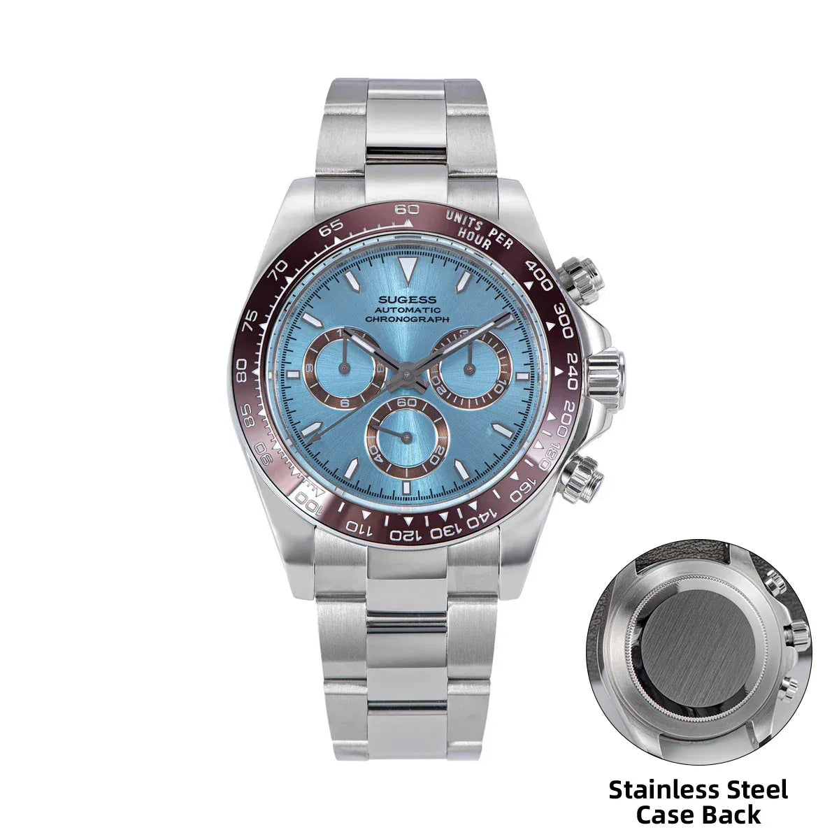 S75858fced425423cb37a88b5cad88466O - Wear444