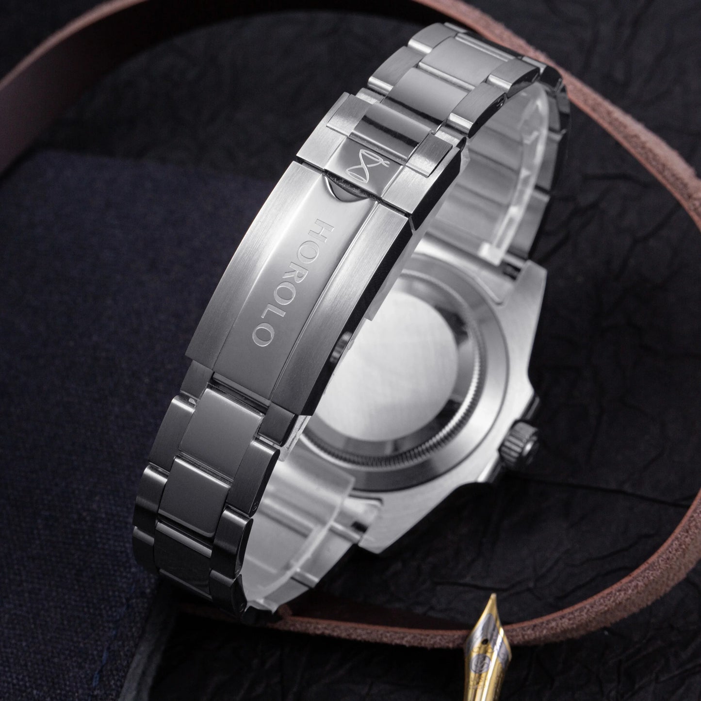 S758e91dbeded441e9cee03818bb92d1b6 - Wear444