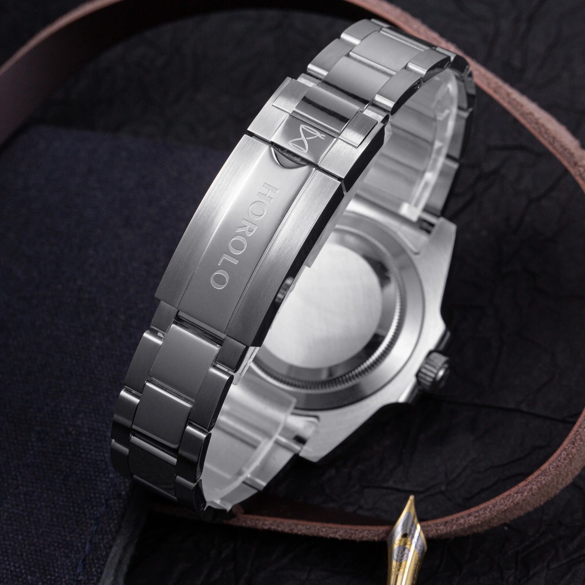 S758e91dbeded441e9cee03818bb92d1b6 - Wear444