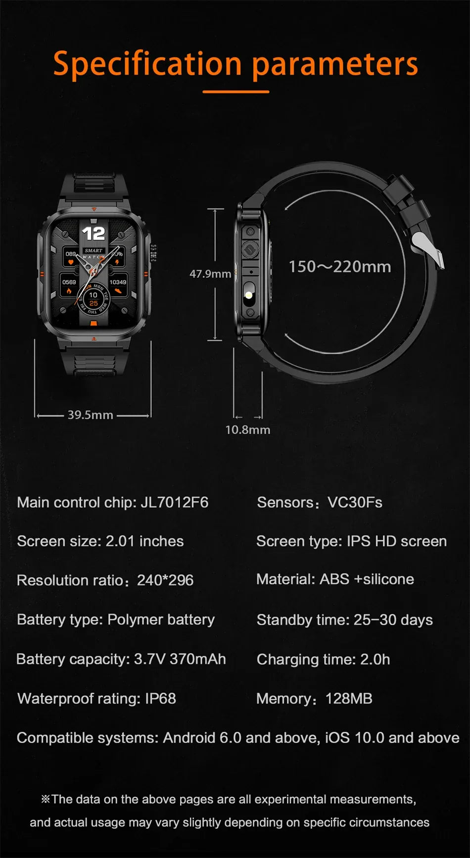 S75911588398c4819af60d37f02ba1fa8H - Wear444