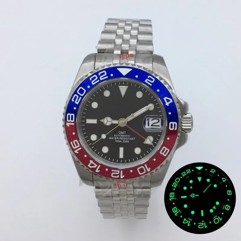 S75994d07cf214fd6a5dd38c685af7d7cz - Wear444