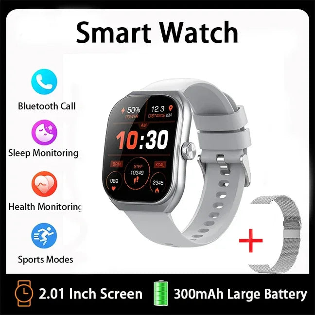 S75b340518b694f9b85aa41cd068cbd28s - Wear444