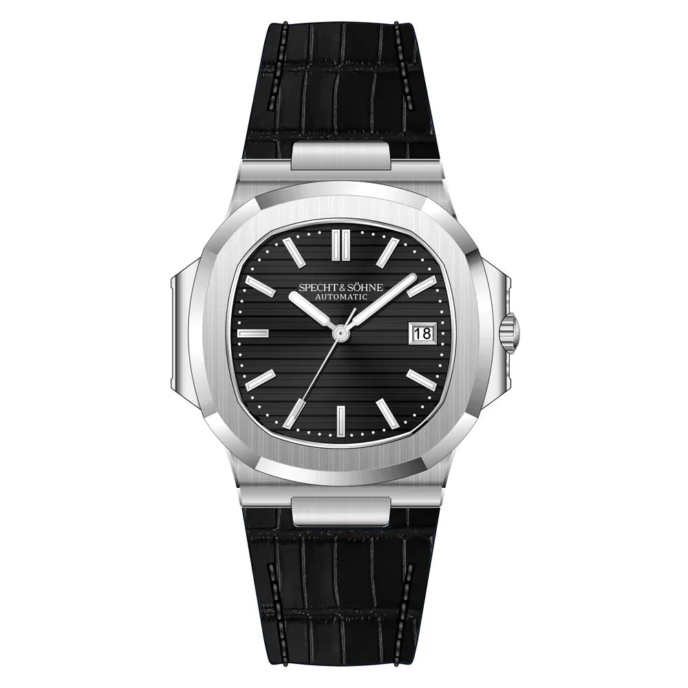 S75ba71fb50674089b250bad4bbd52c19g - Wear444