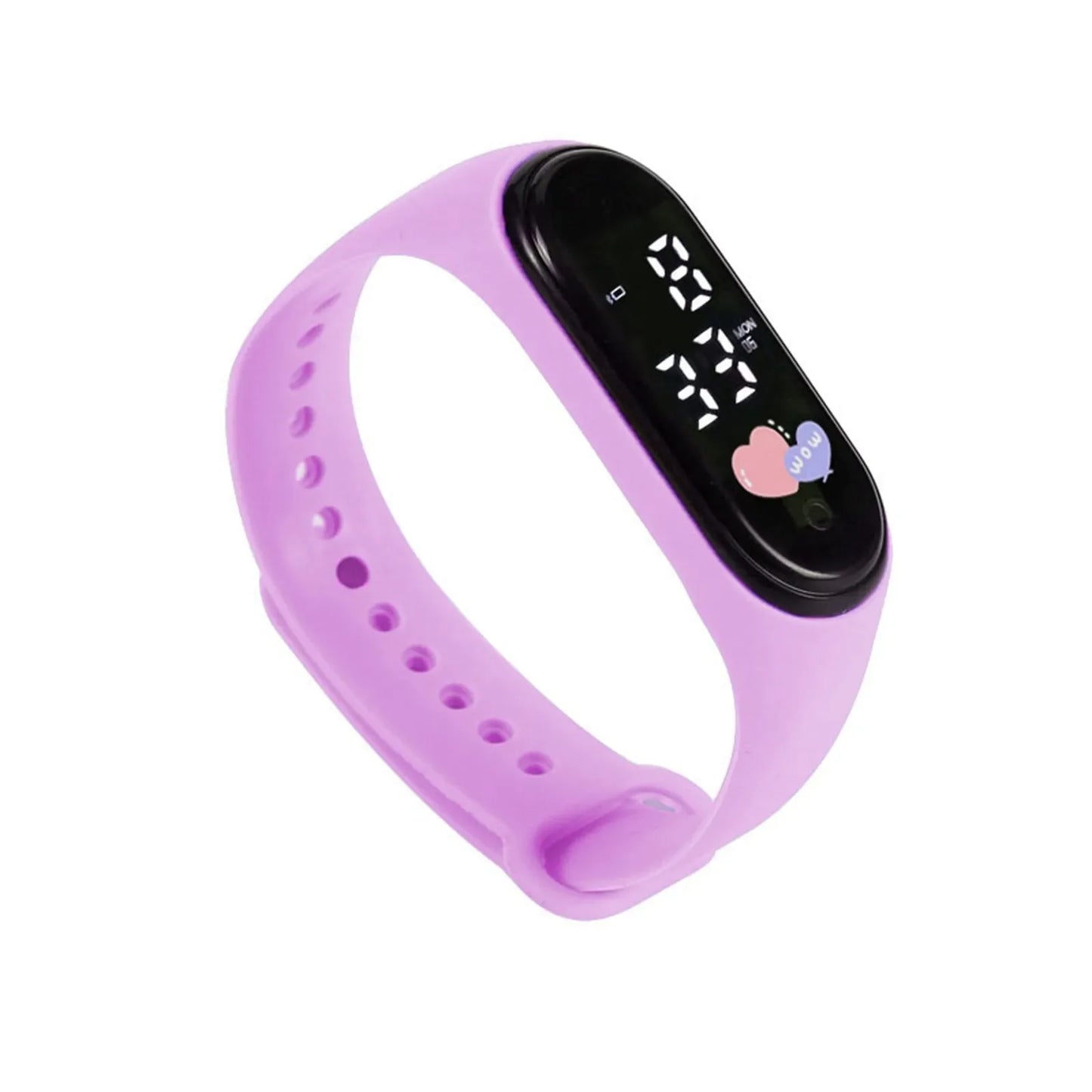 S75c351f2a7e64435a9b54c92e09f079e3 - Wear444