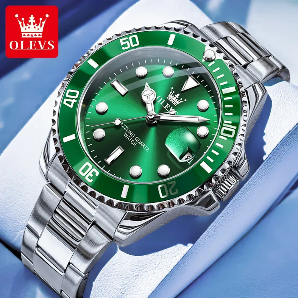 S75c8de7f07344874acb731e56c9f7097k - Wear444