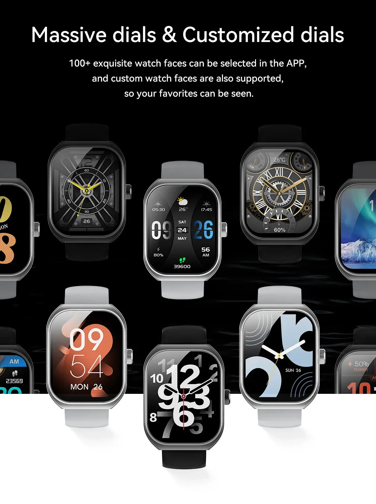 S75d4e6de48024aaaa52236c41a90333eb - Wear444
