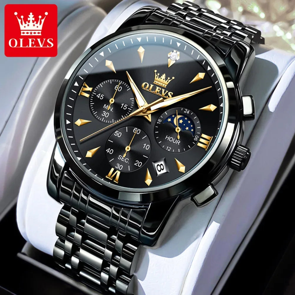 S75ef6e0949dc44dfb50afeacb7aa37009 - Wear444