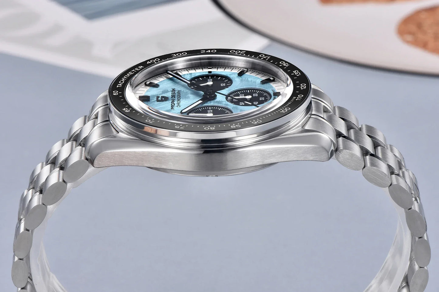 S76016c8ce6184b4c97652d8d34ac8ccbA - Wear444