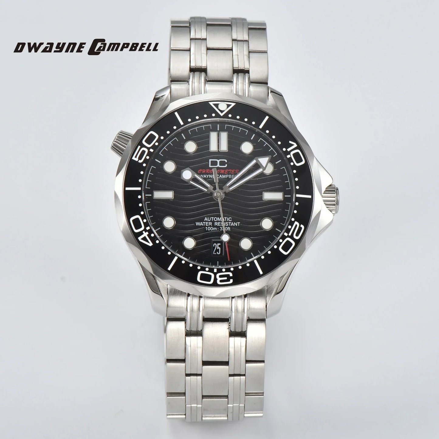 S76018a5a7c69483784f0a0e5e194c0f2G - Wear444