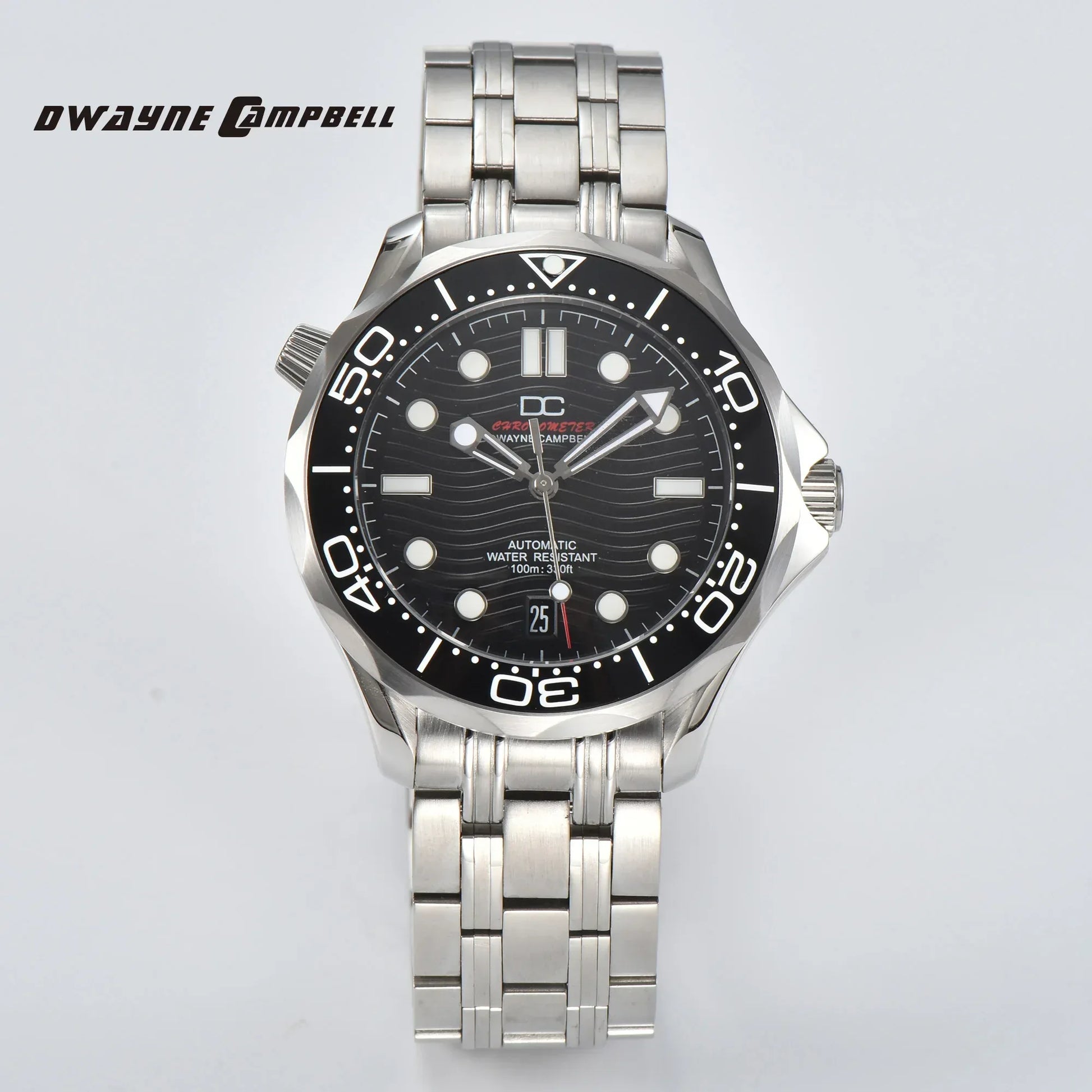 S76018a5a7c69483784f0a0e5e194c0f2G - Wear444