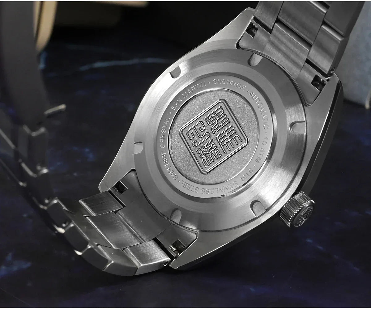 S7601c52172834769a425314dd2397effq - Wear444