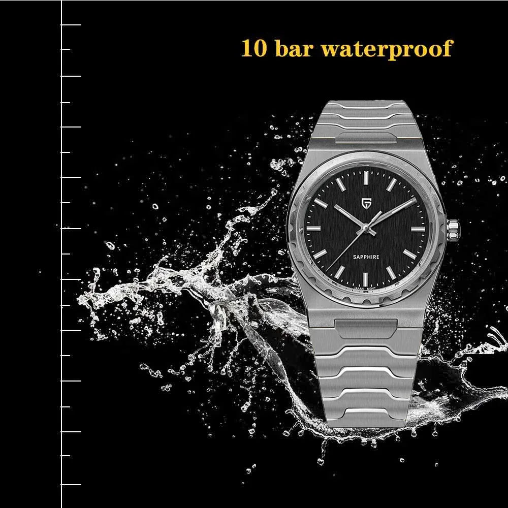 S760d44f25ce1442bb3c25a958d46b446M - Wear444