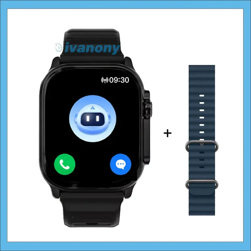 S764c60e97bb84a63942af8909d97427dz - Wear444
