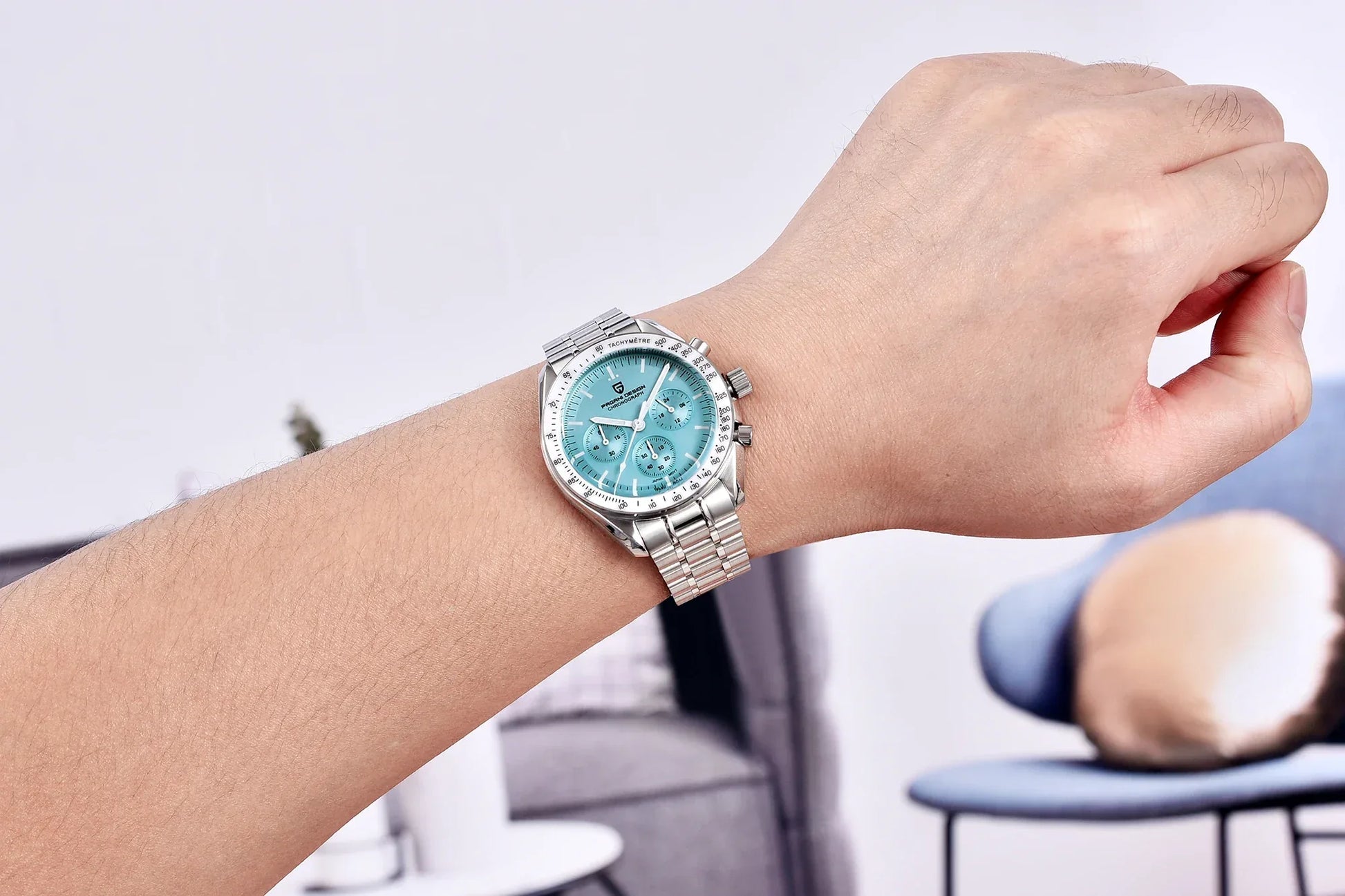 S7650287c97884eb9b9576d15426691db3 - Wear444