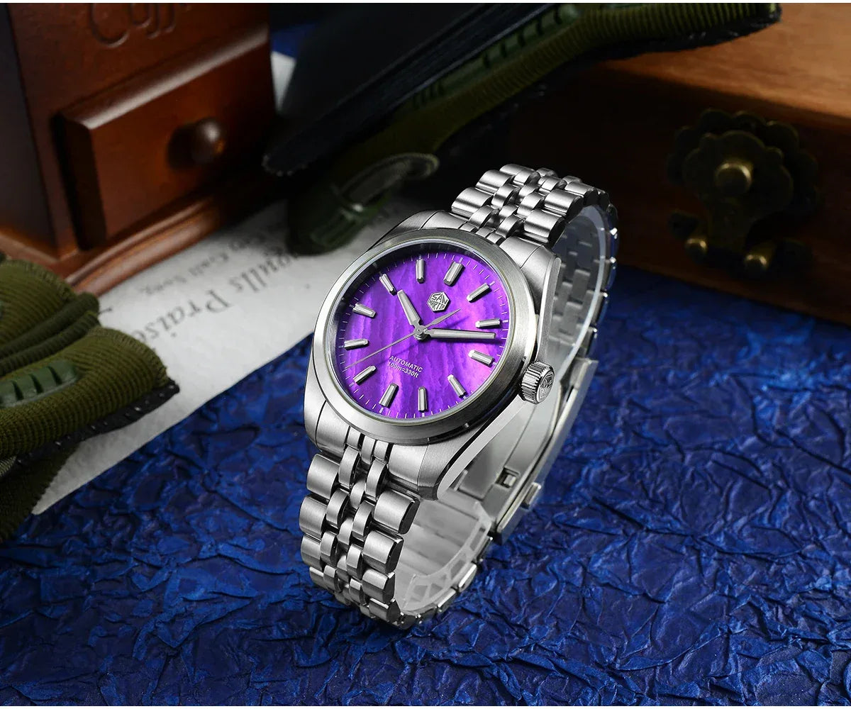 S76924ed3c5fe443baf358ce003782eadh - Wear444