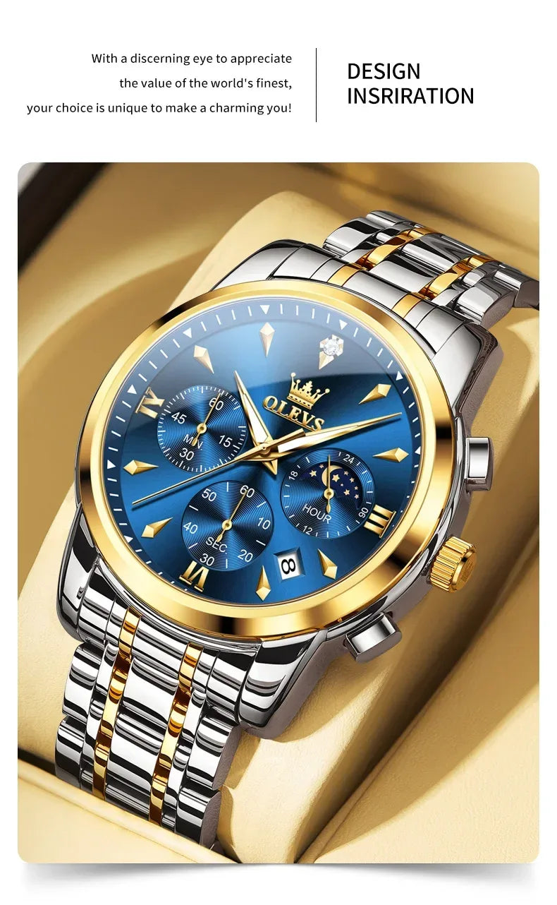 S76992f0cfed14844972b7211a7c3cb331 - Wear444