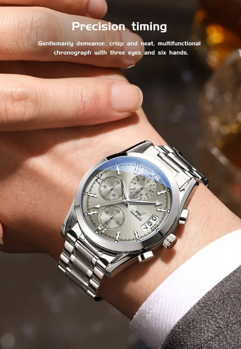 S76a409e20f6c43e4b76c831ff740821d0 - Wear444