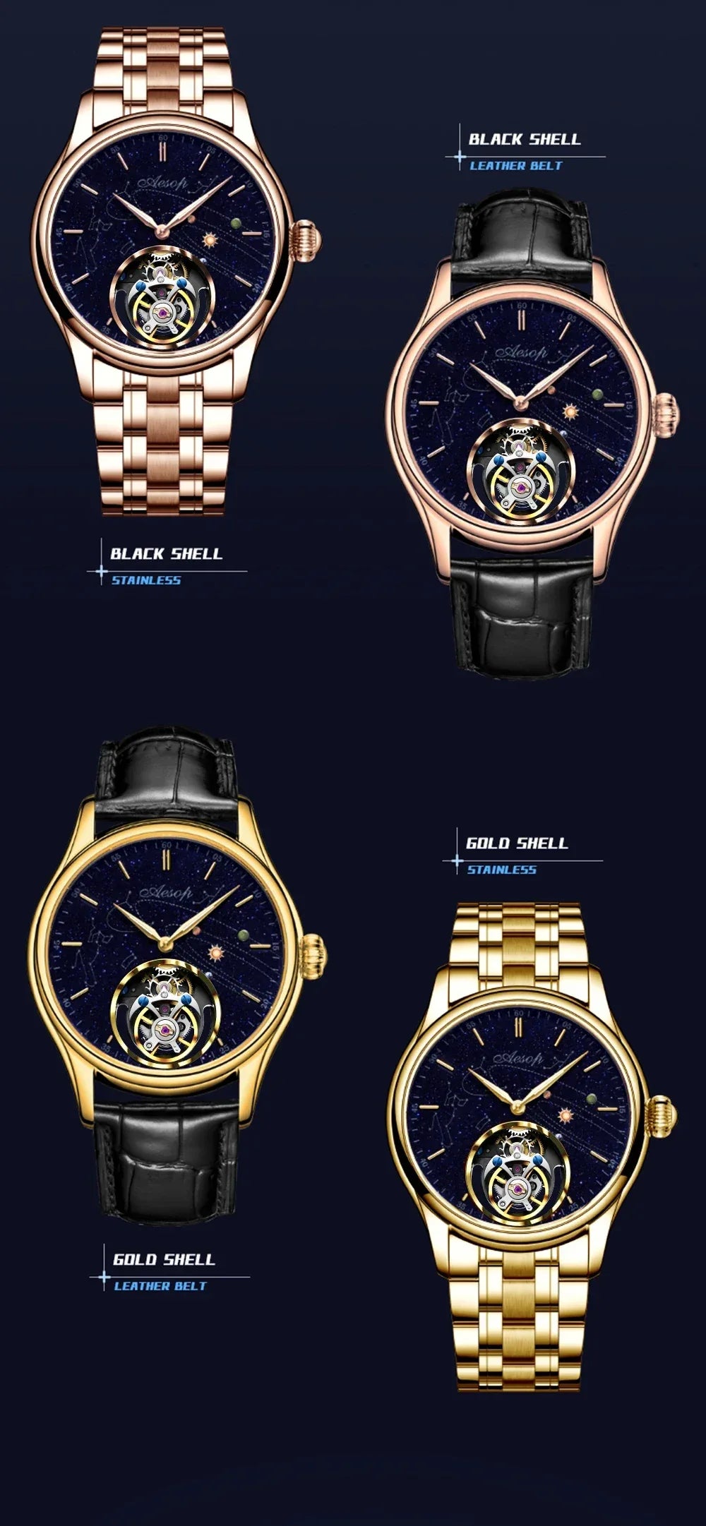 S76d3a54aebd64c1a970c69829ccfaa311 - Wear444