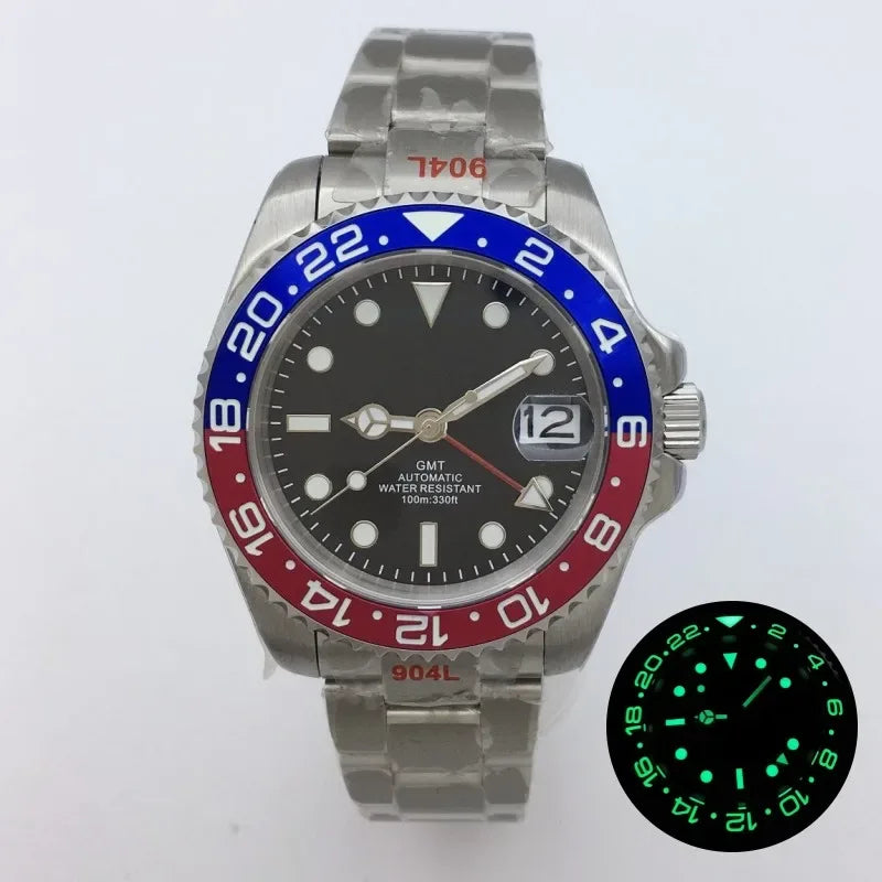 S76f02f13345341d09e7b76a7b58c51e0U - Wear444