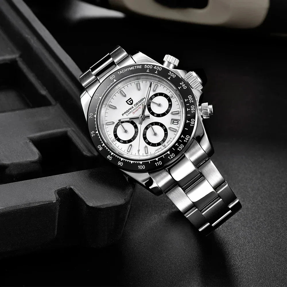 S76fd7ac870a64b29b93b3eb6067bfc6c4 - Wear444