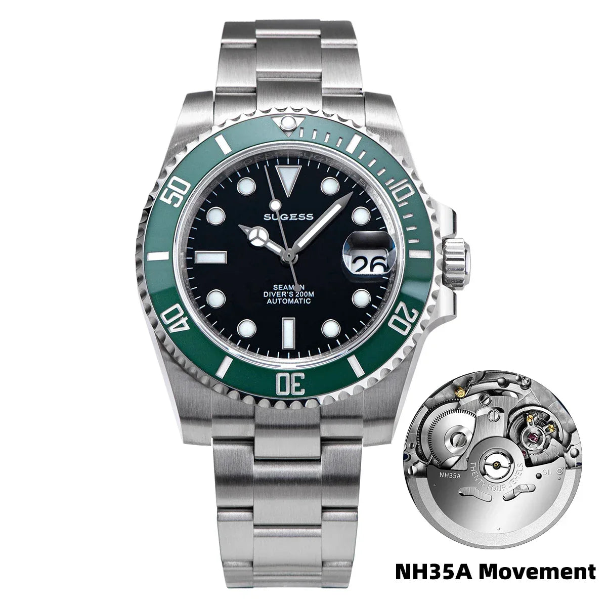 S771b6ab99f214ed4b5e7917608ac0426O - Wear444
