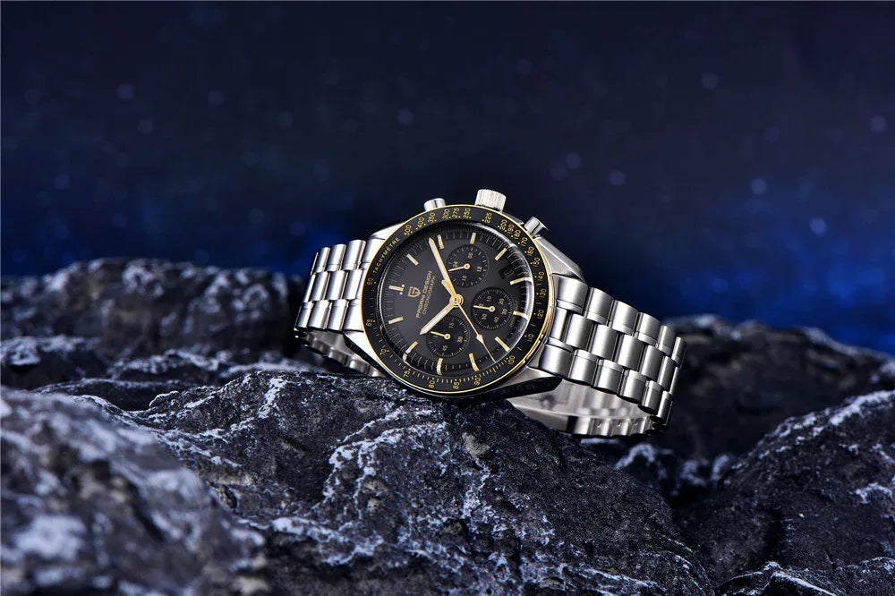 S772727dd705344e2a1d61e1826c67404y - Wear444