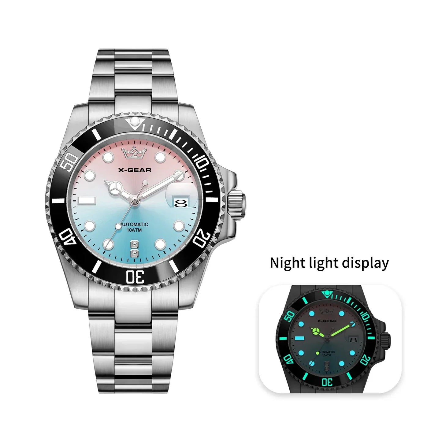 S77324cfaca234644b726906038710cb5G - Wear444
