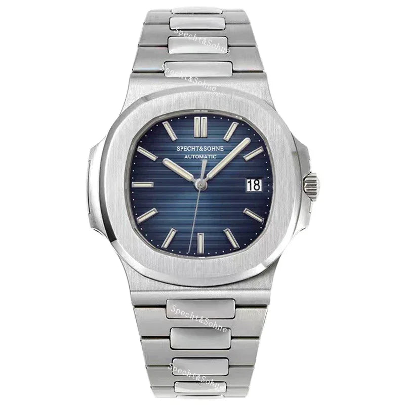 S775d505c90ac46e8b657882ef2884c1aF - Wear444