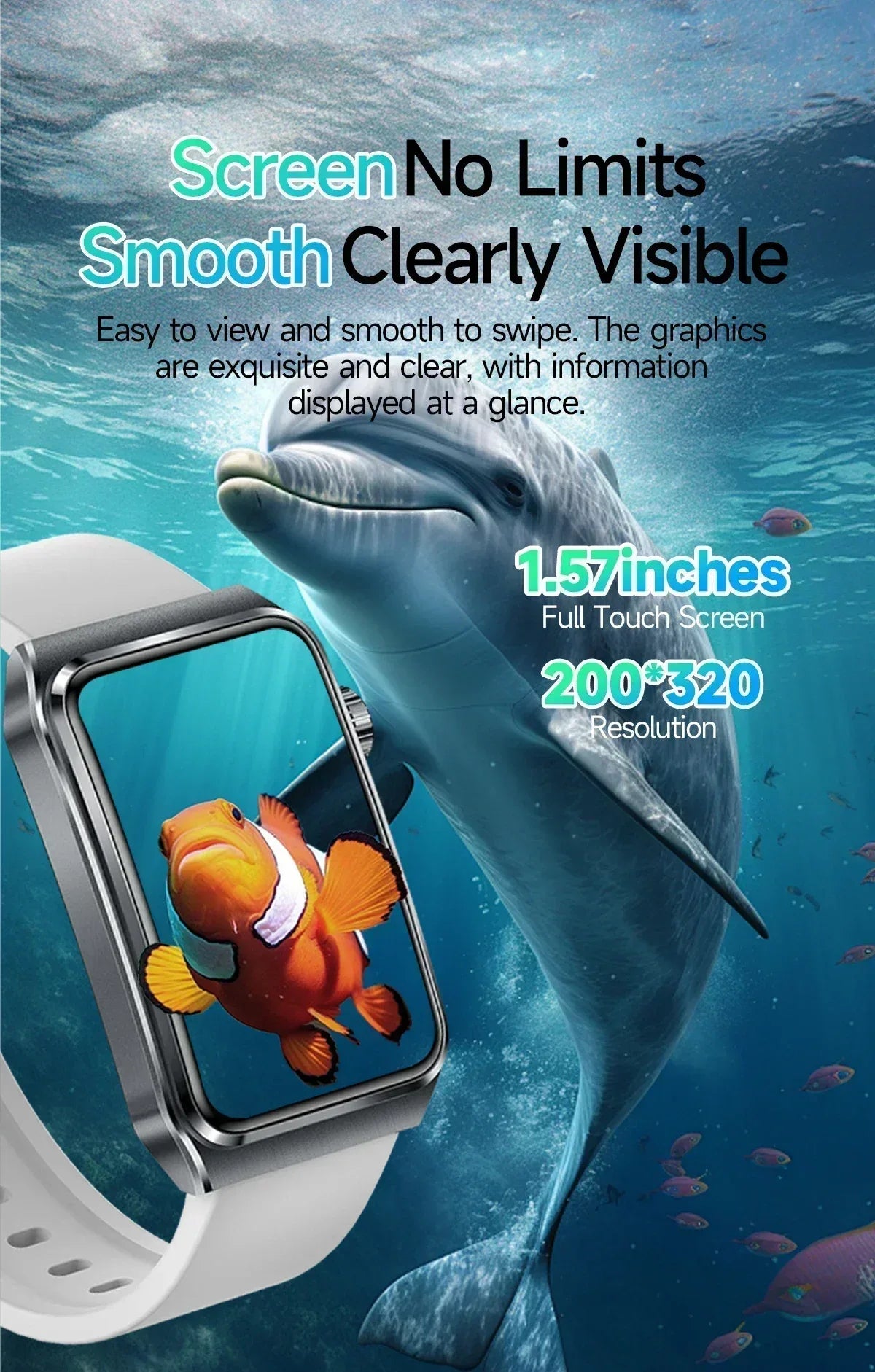 2025 New Nursing Grade ECG+PPG Pulse therapy Smartwatch Men Blood lipid Uric acid Bluetooth call Health Bracelet For Android iOS - Wear444