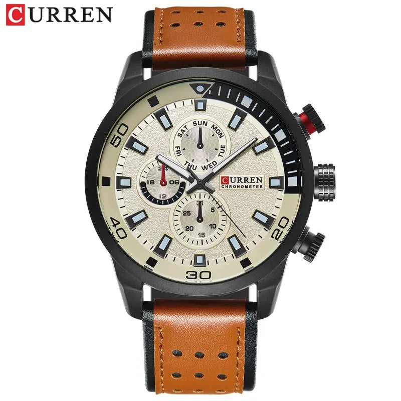 S776dc69aff974472af056c123499084fw - Wear444