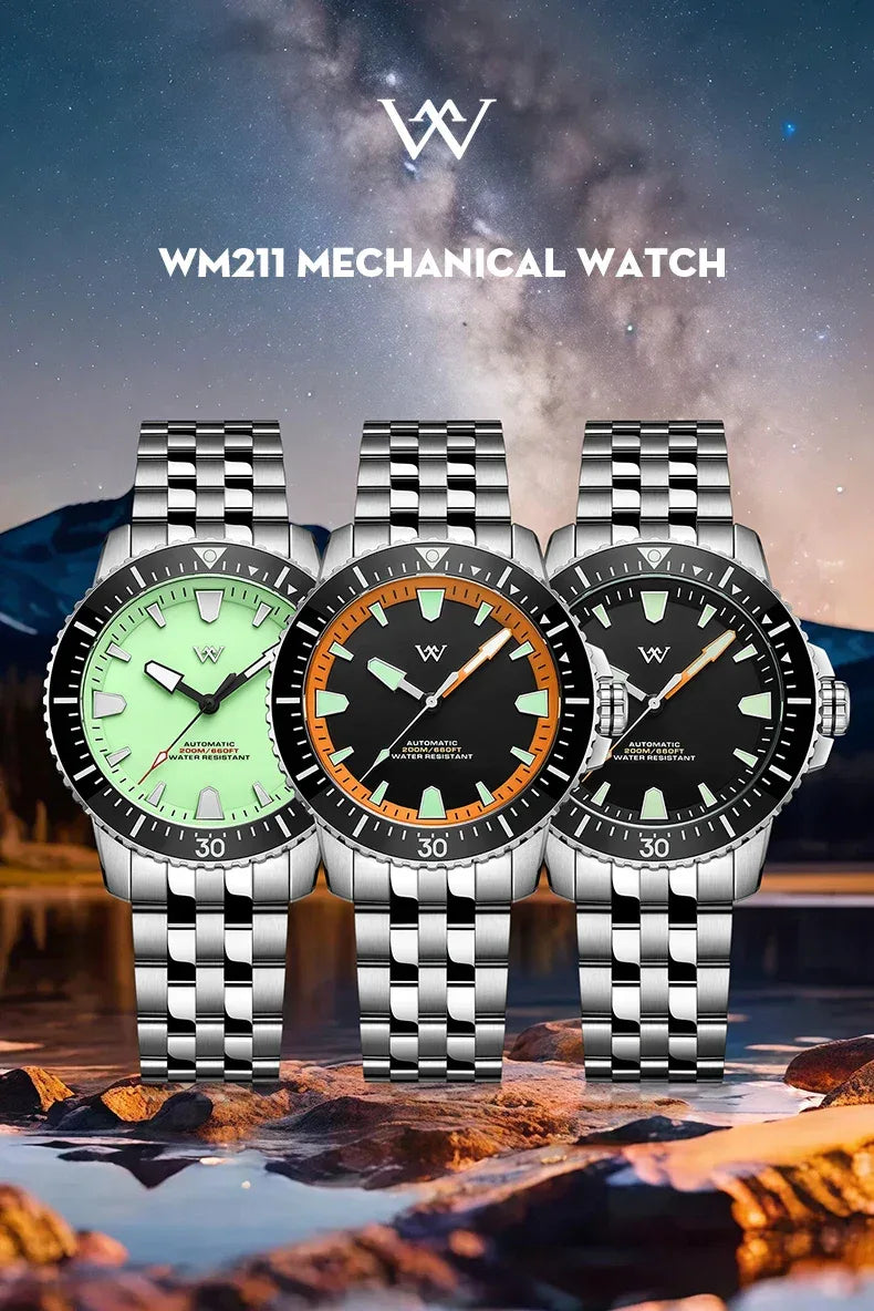 S77759d3eaf3f4a3888fd4601cc5dd2c3l - Wear444