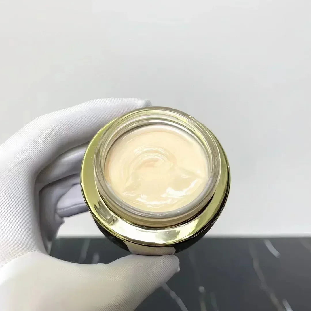 2025 Good Sale Uplifting And Firming Cream Enriched Crème Lift Fermeté Enrichie 50mL
