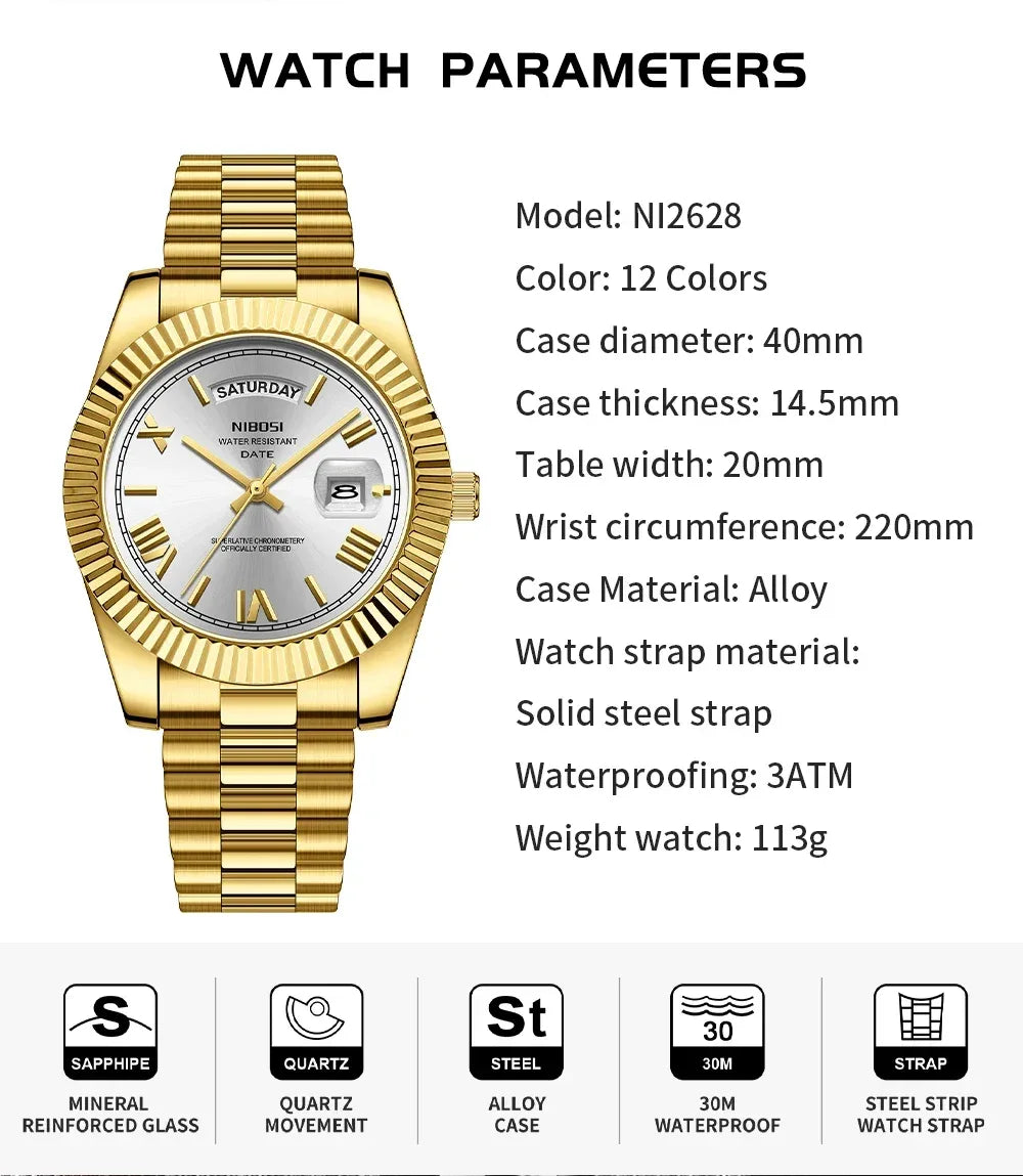 S778f0aaeb44b431383a646d39f503810R - Wear444