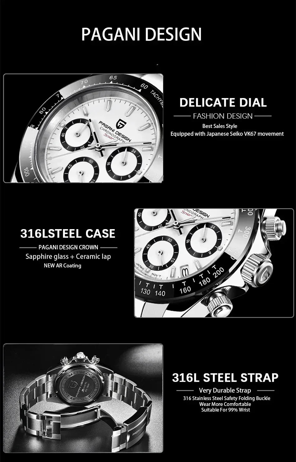S77a8071d7b1946cb9bb7dd52b474794f0 - Wear444