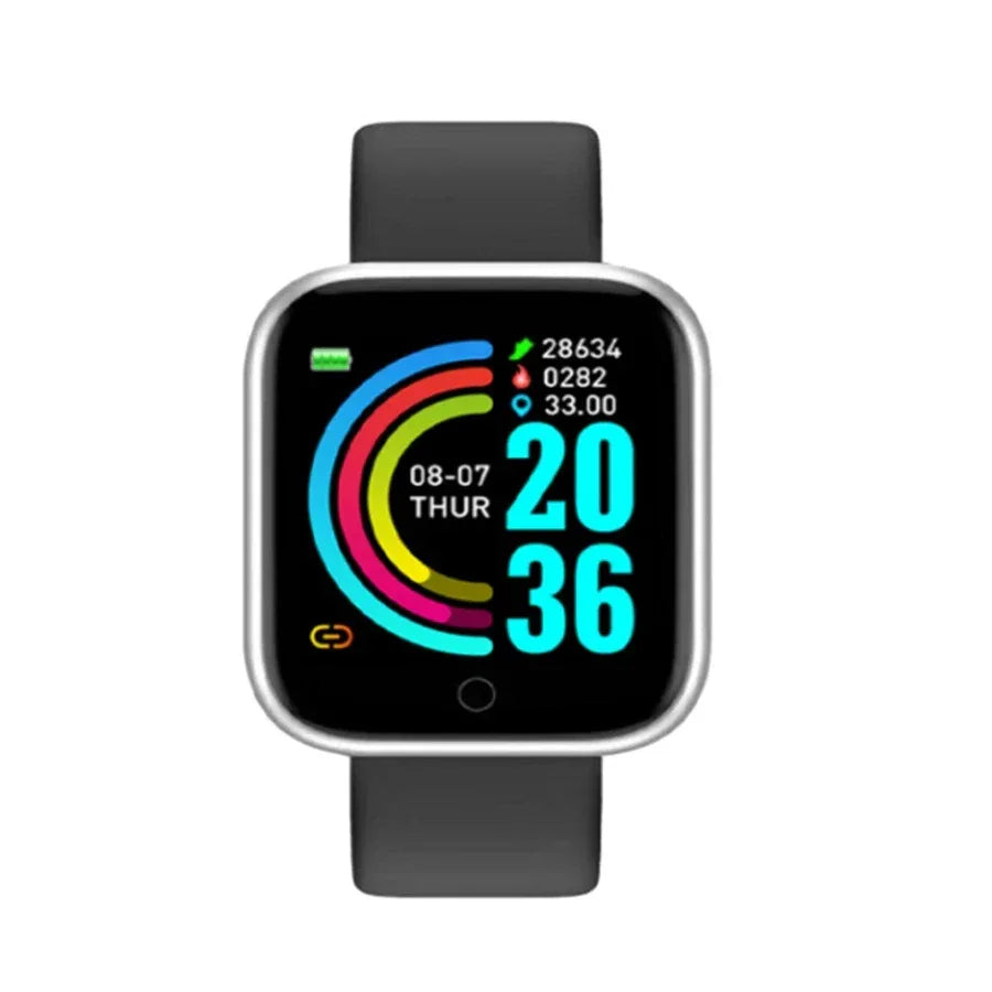 S77ac905b2eaf4e8a9a4f4ba2047ea80am - Wear444