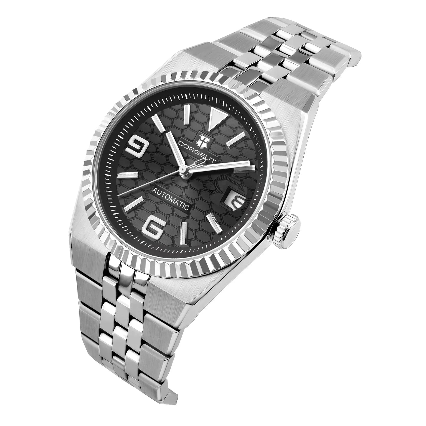 S77b631bc71b74ed58b7e24f51c9026f4V - Wear444