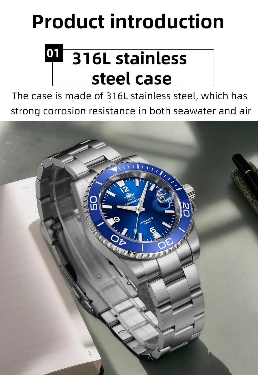 S77dd76afc3fb499a9c2fb58f8830e972B - Wear444