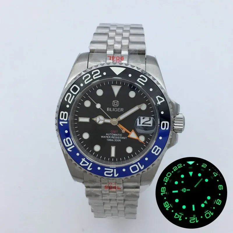 S77f3ba72160d41c087a53ad4820b3fc69 - Wear444