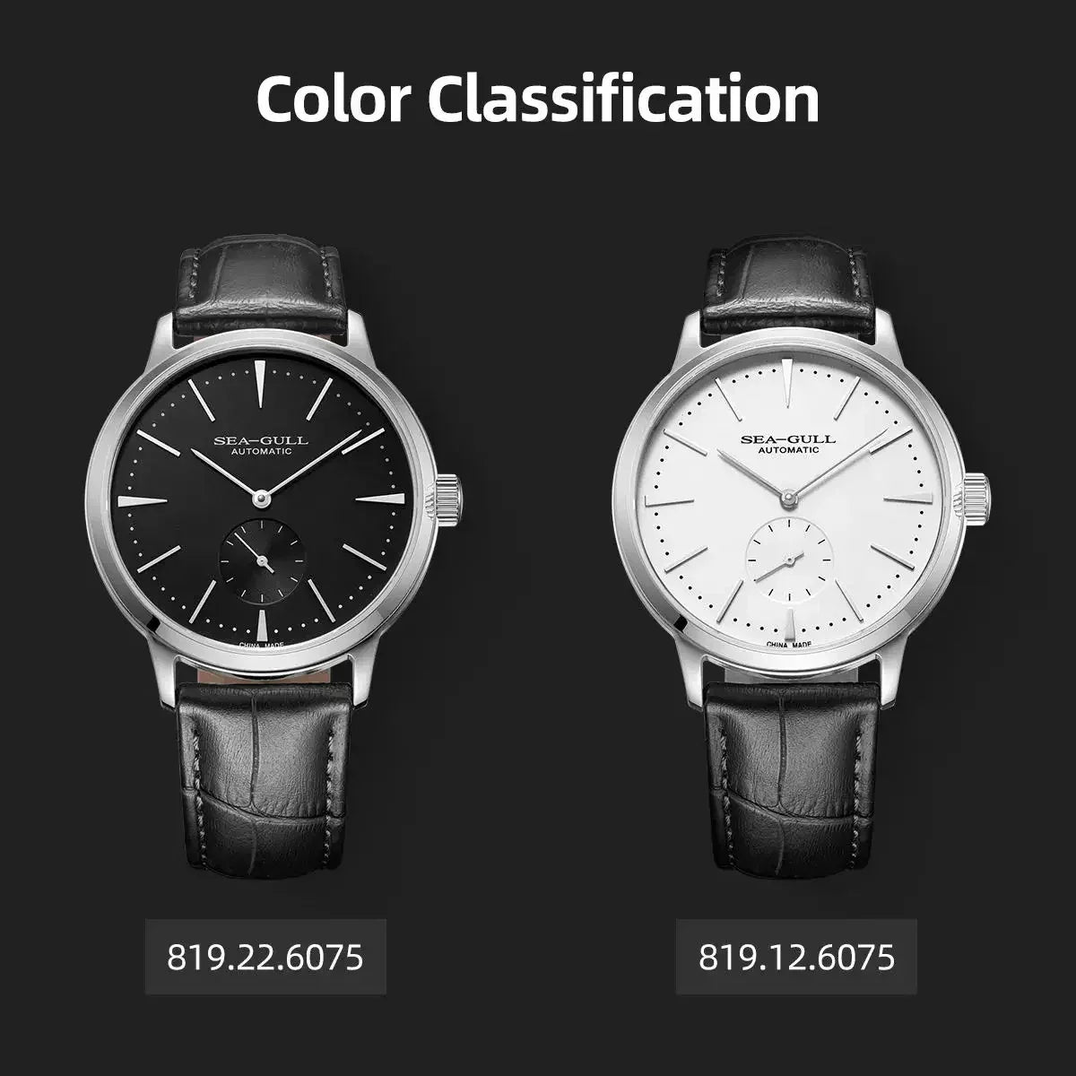 S77fcd40f9a7e4a4181b9add244158de0f - Wear444